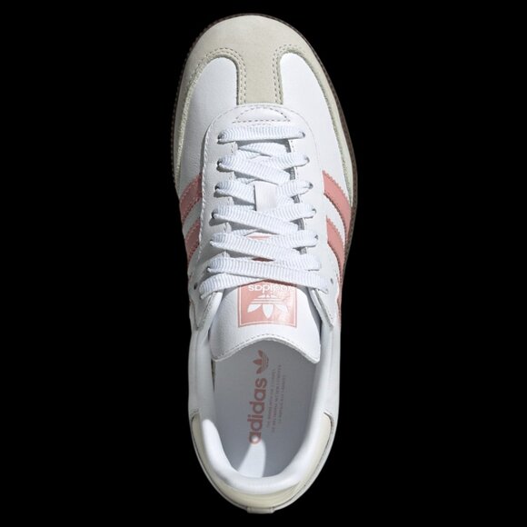 Adidas Samba OG W. Brand New. Womens Size: 7 - 11. - Picture 9 of 12